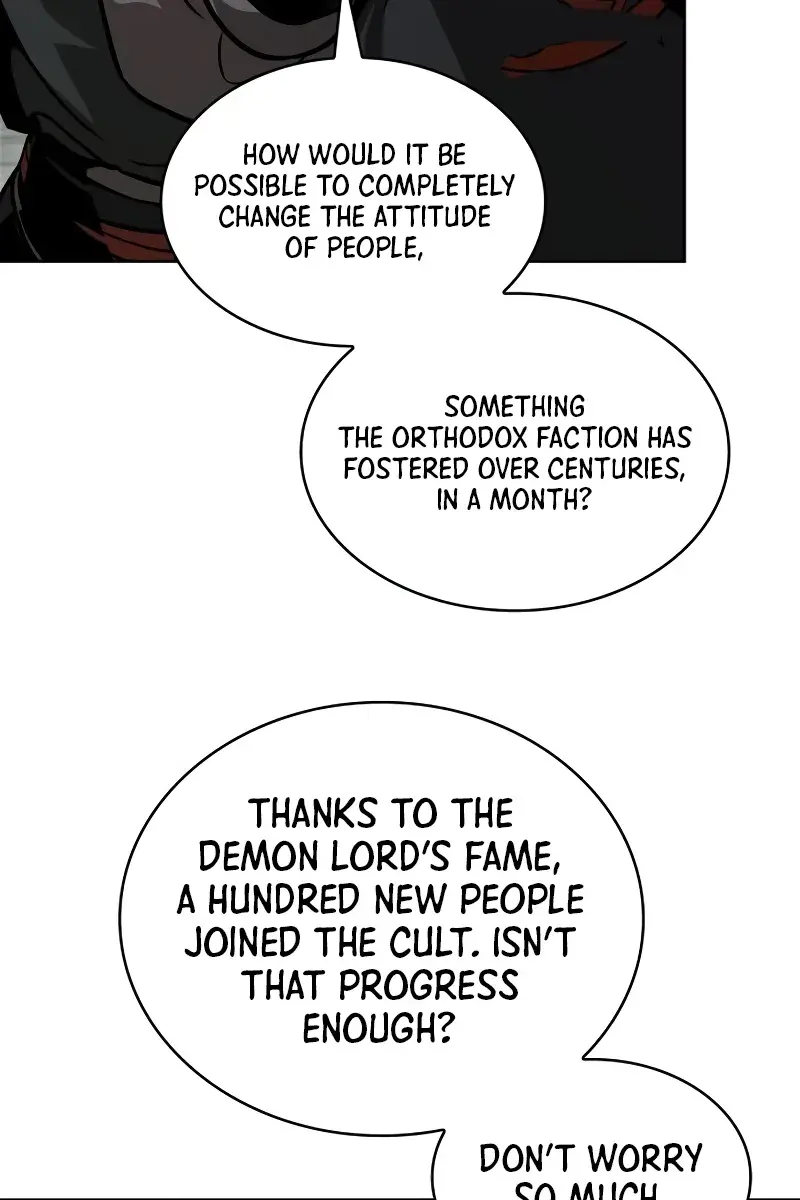 Nano Machine Chapter 239 Page 79