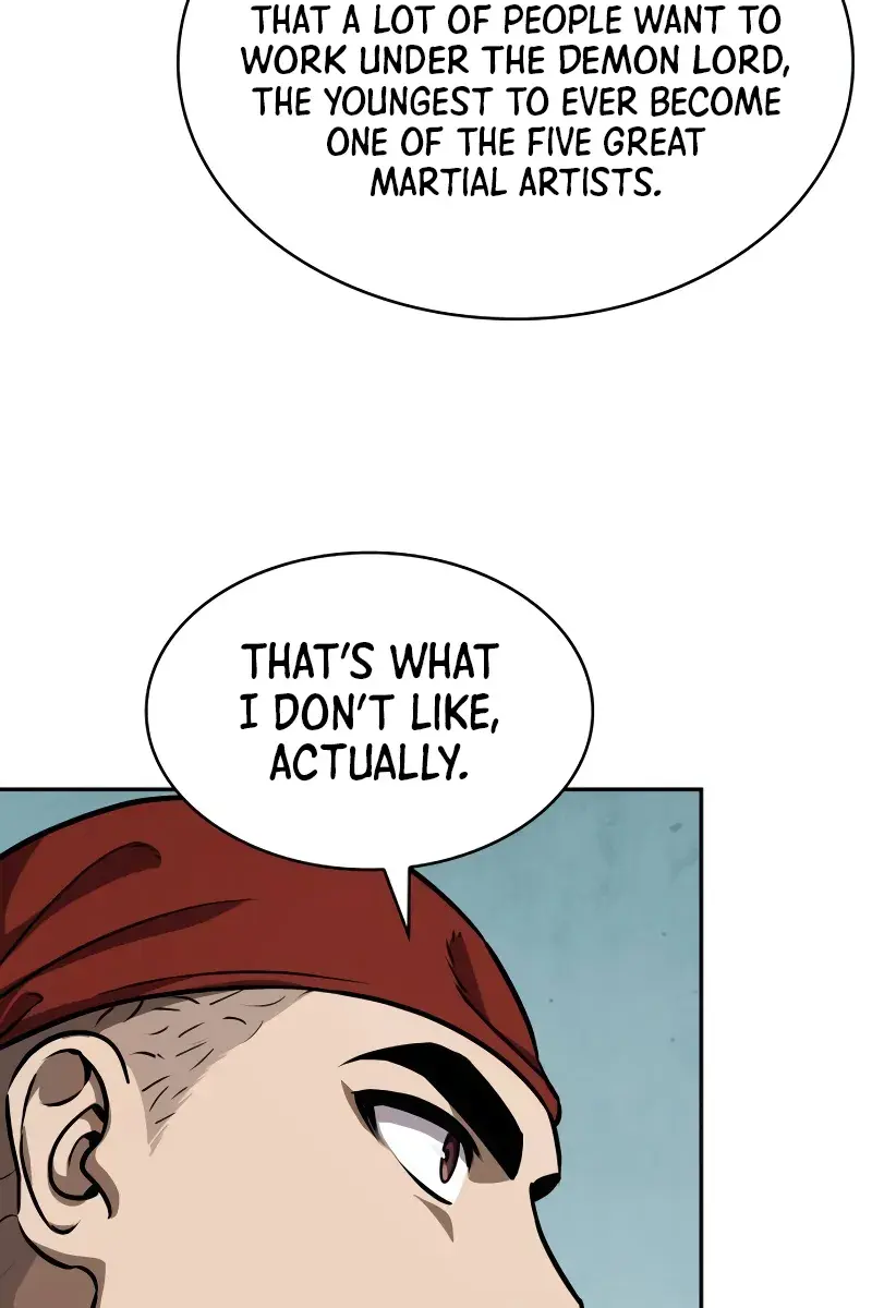 Nano Machine Chapter 239 Page 81