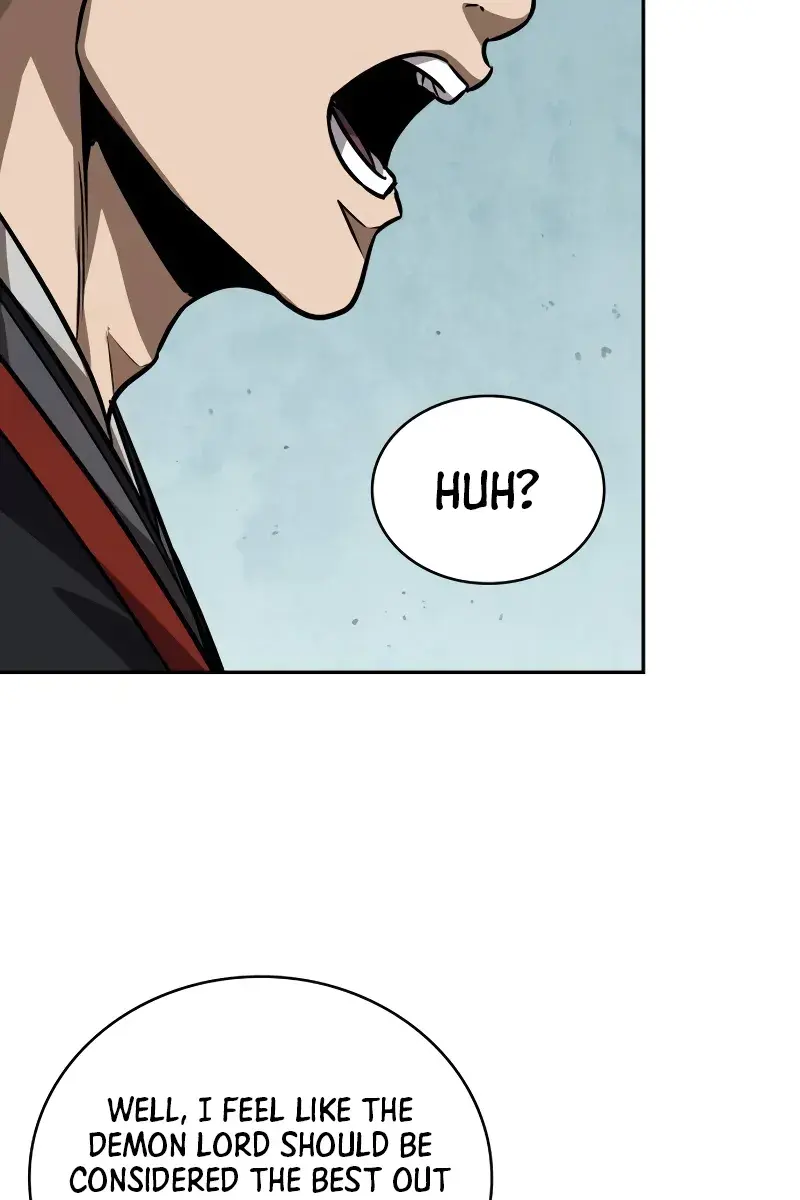 Nano Machine Chapter 239 Page 82