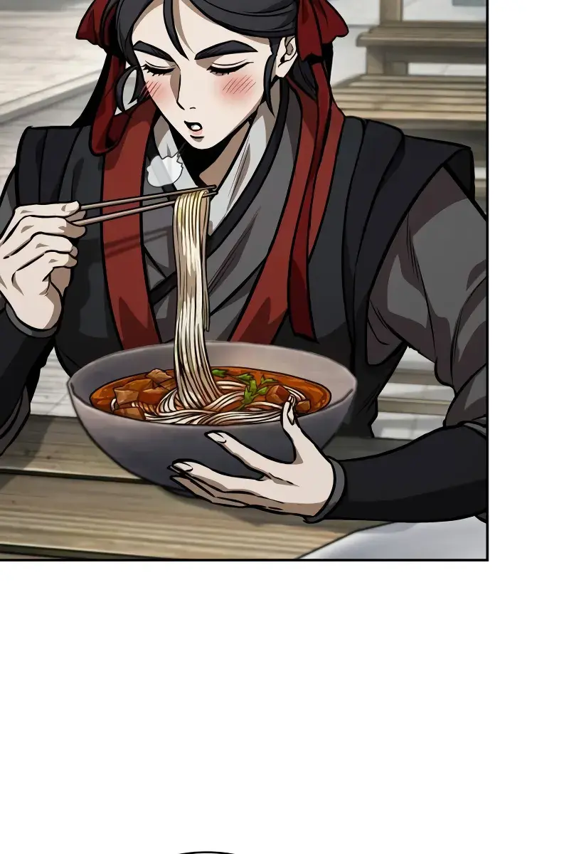 Nano Machine Chapter 239 Page 86