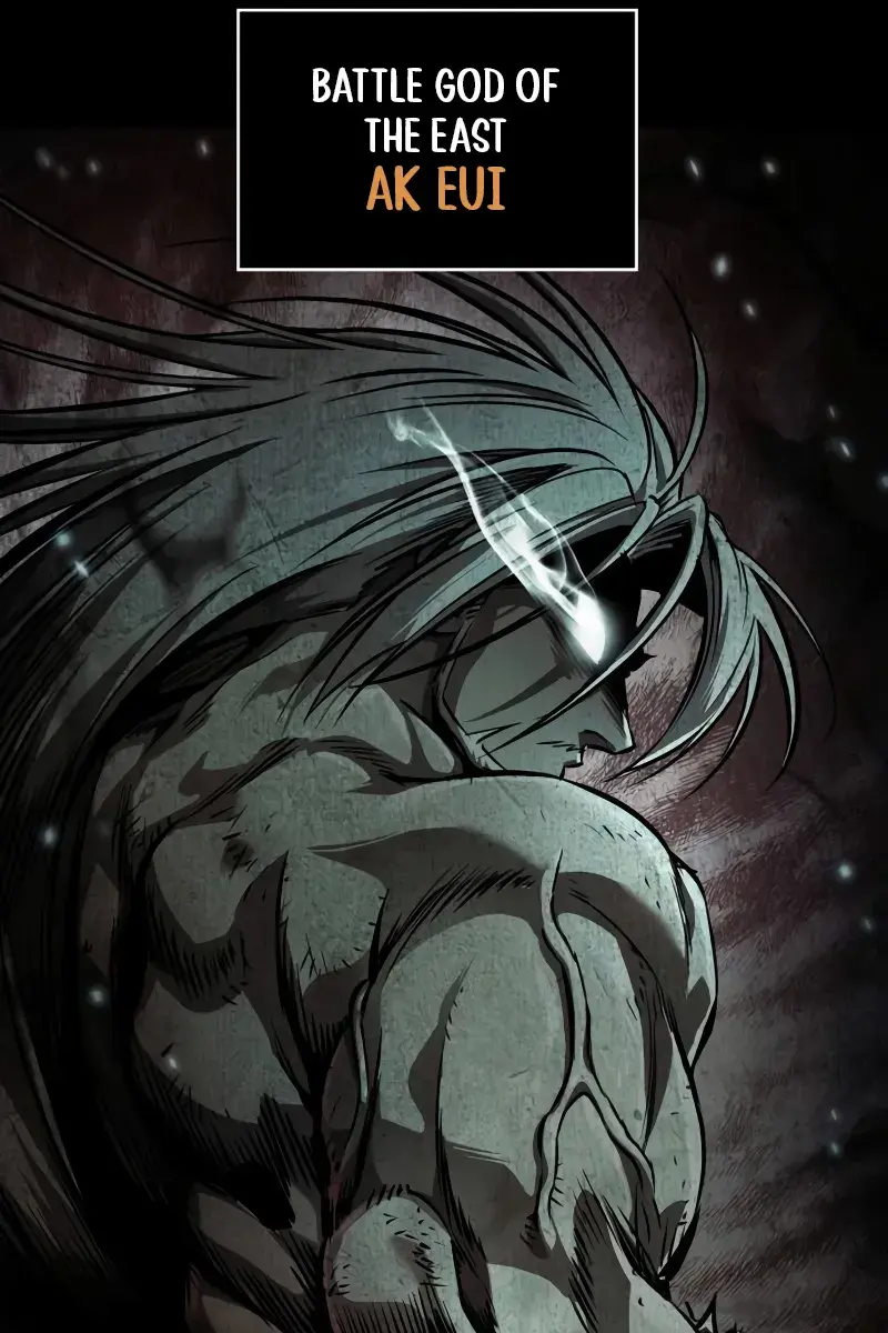 Nano Machine Chapter 239 Page 89