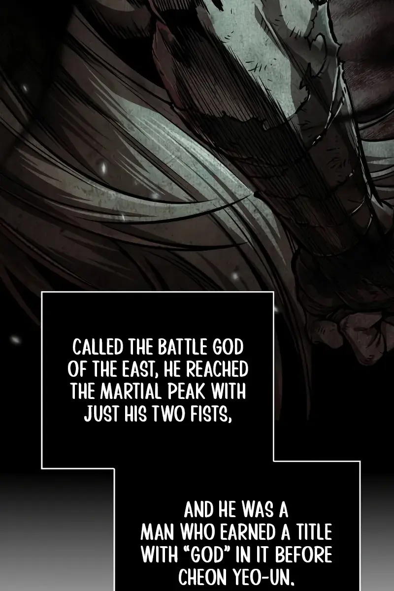 Nano Machine Chapter 239 Page 90