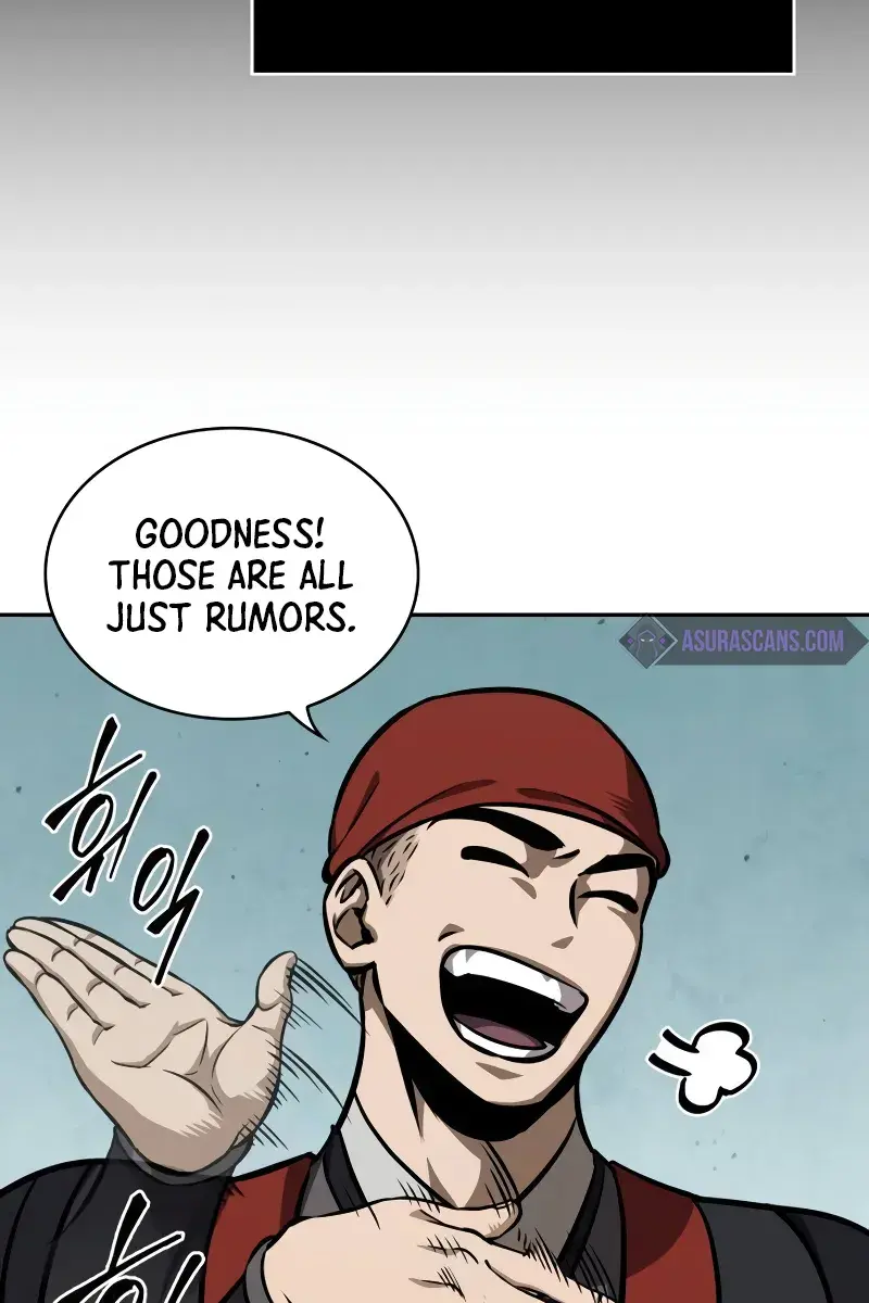 Nano Machine Chapter 239 Page 91