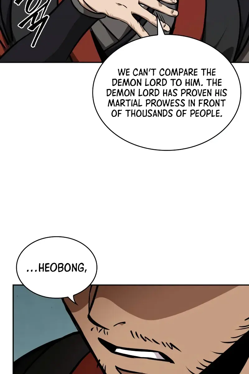 Nano Machine Chapter 239 Page 92