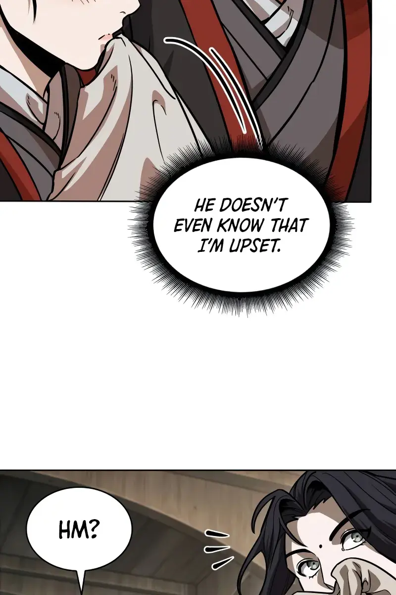 Nano Machine Chapter 239 Page 99