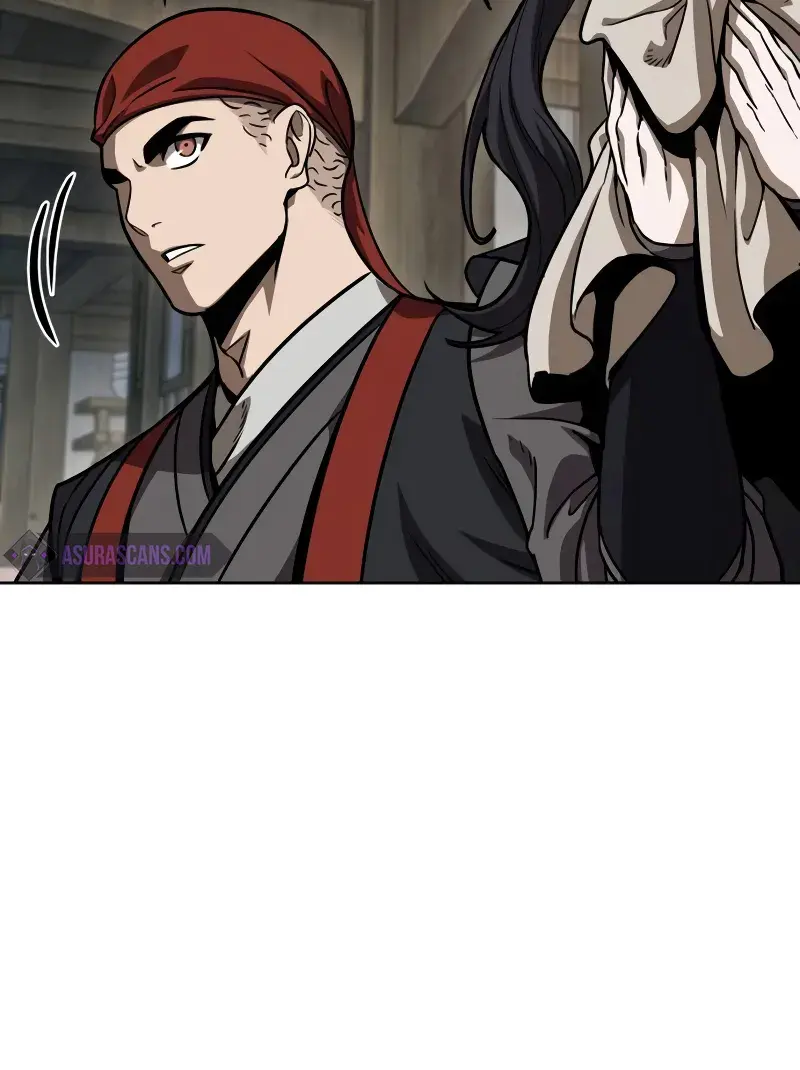 Nano Machine Chapter 239 Page 100