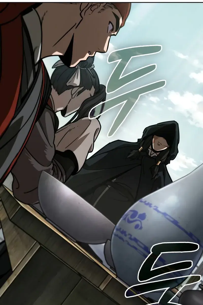 Nano Machine Chapter 239 Page 101