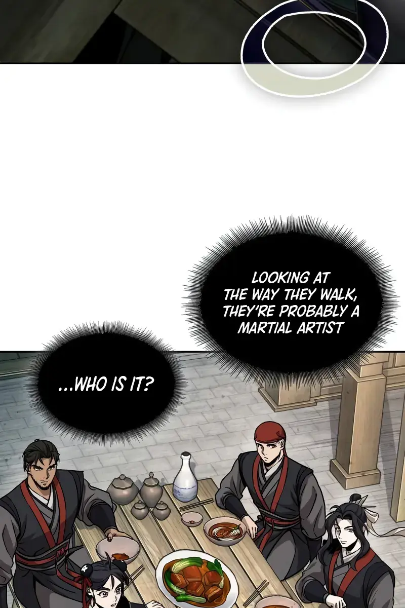 Nano Machine Chapter 239 Page 102