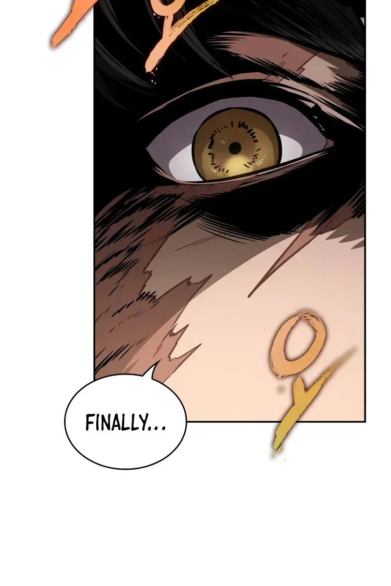 Nano Machine Chapter 239 Page 104