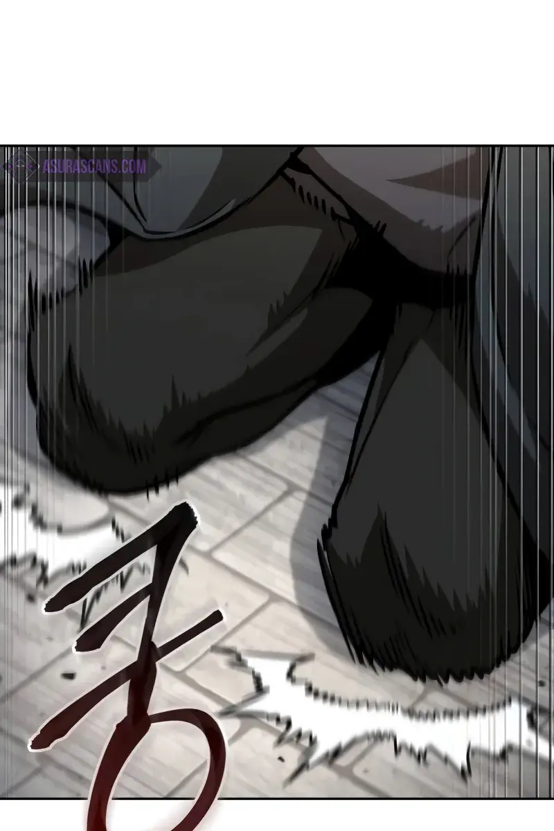 Nano Machine Chapter 239 Page 105