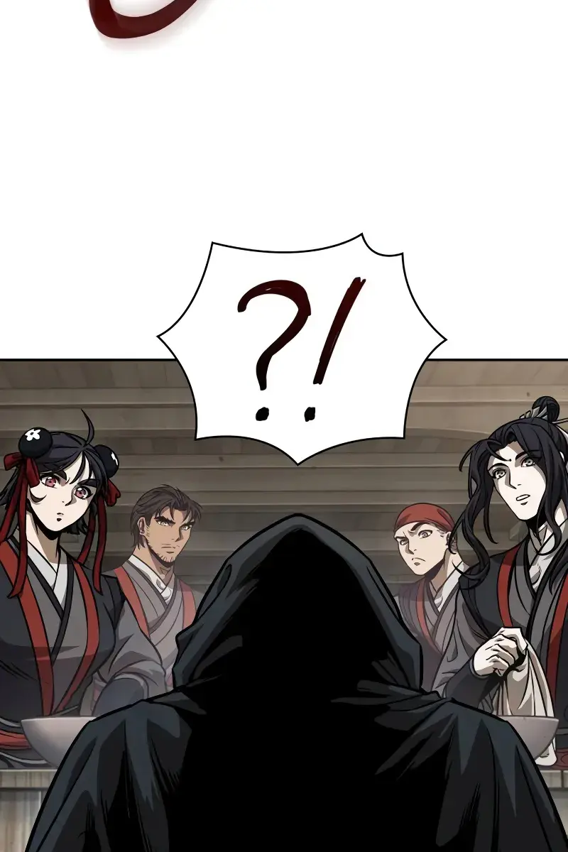 Nano Machine Chapter 239 Page 106