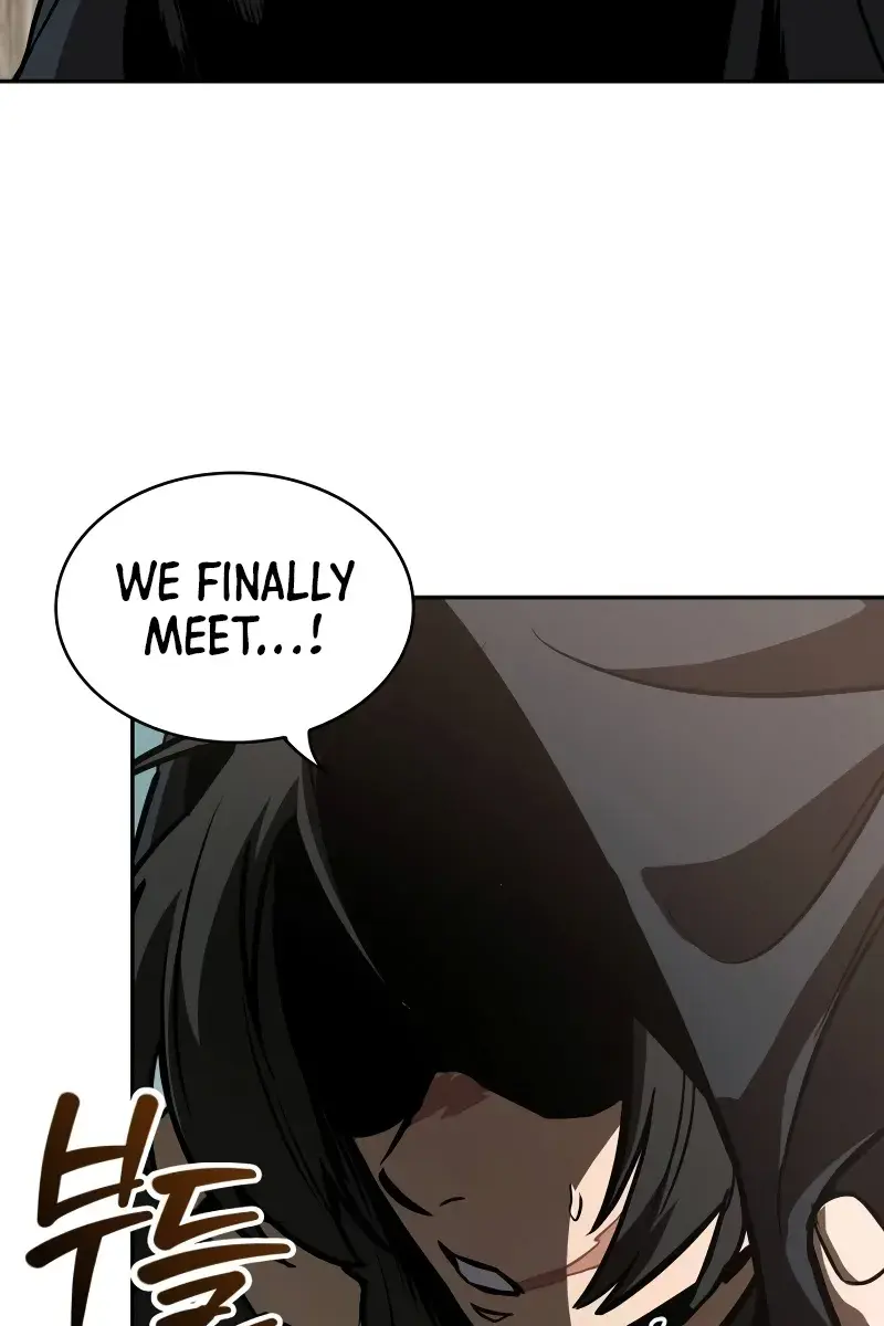 Nano Machine Chapter 239 Page 107