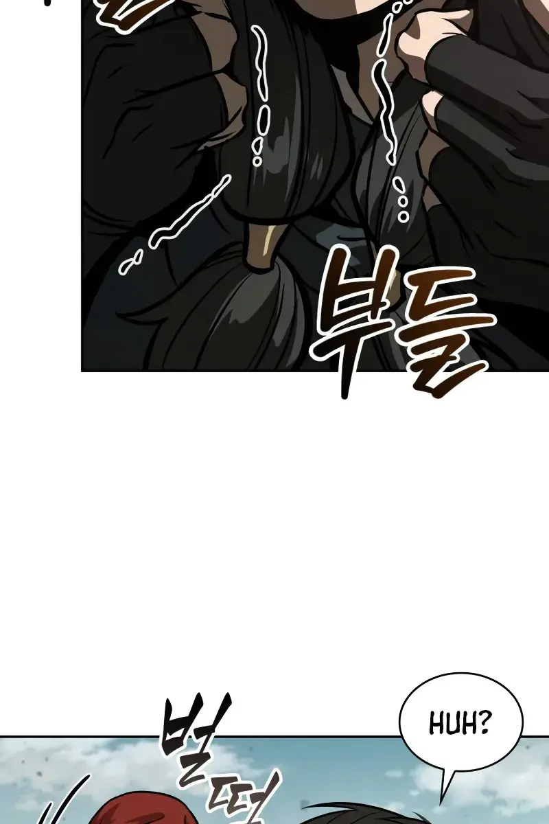 Nano Machine Chapter 239 Page 108