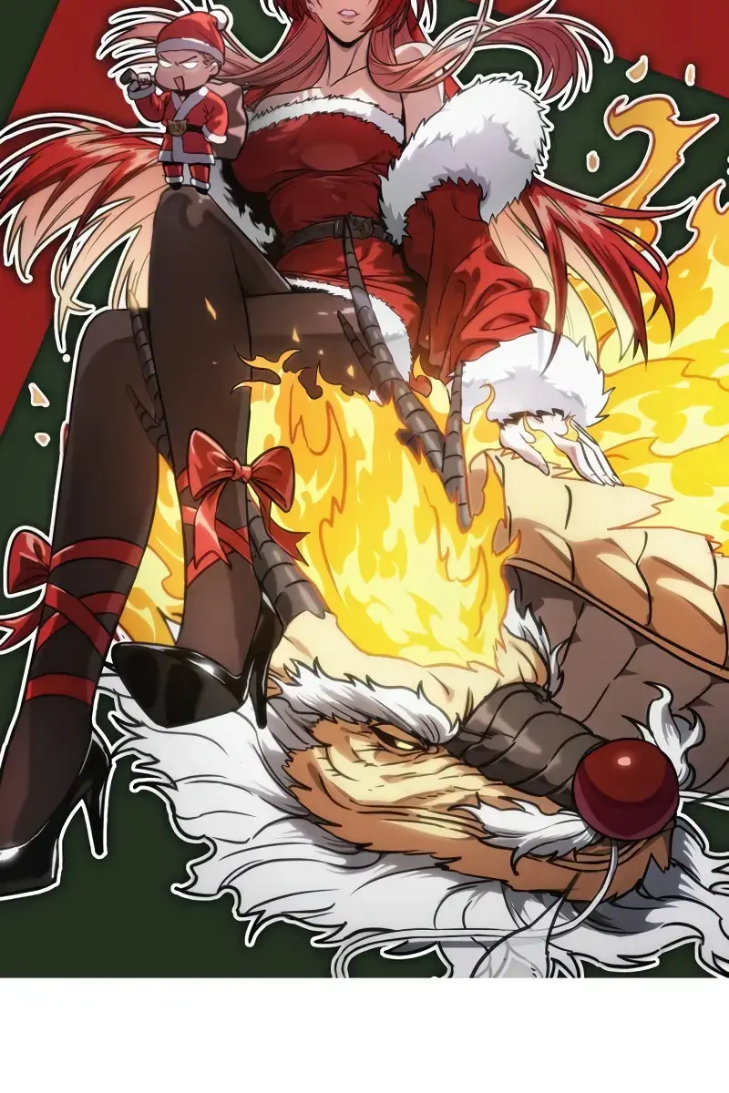 Nano Machine Chapter 239 Page 115