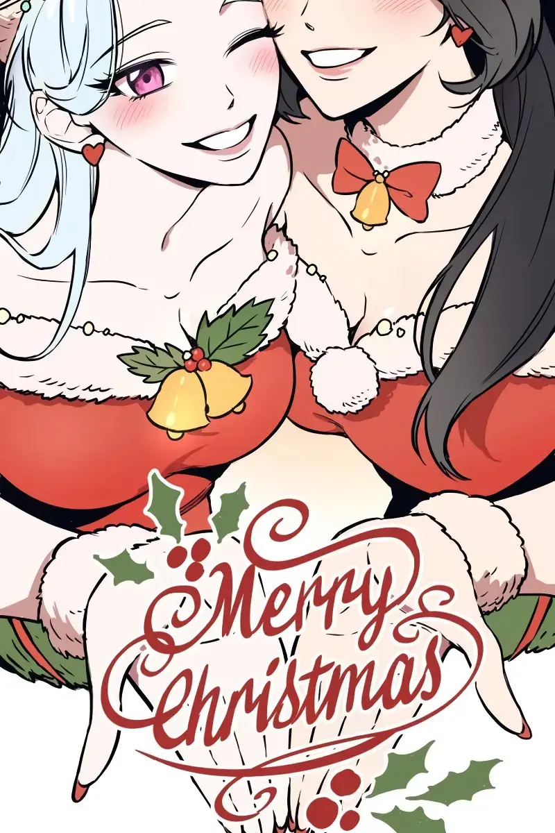 Nano Machine Chapter 239 Page 117