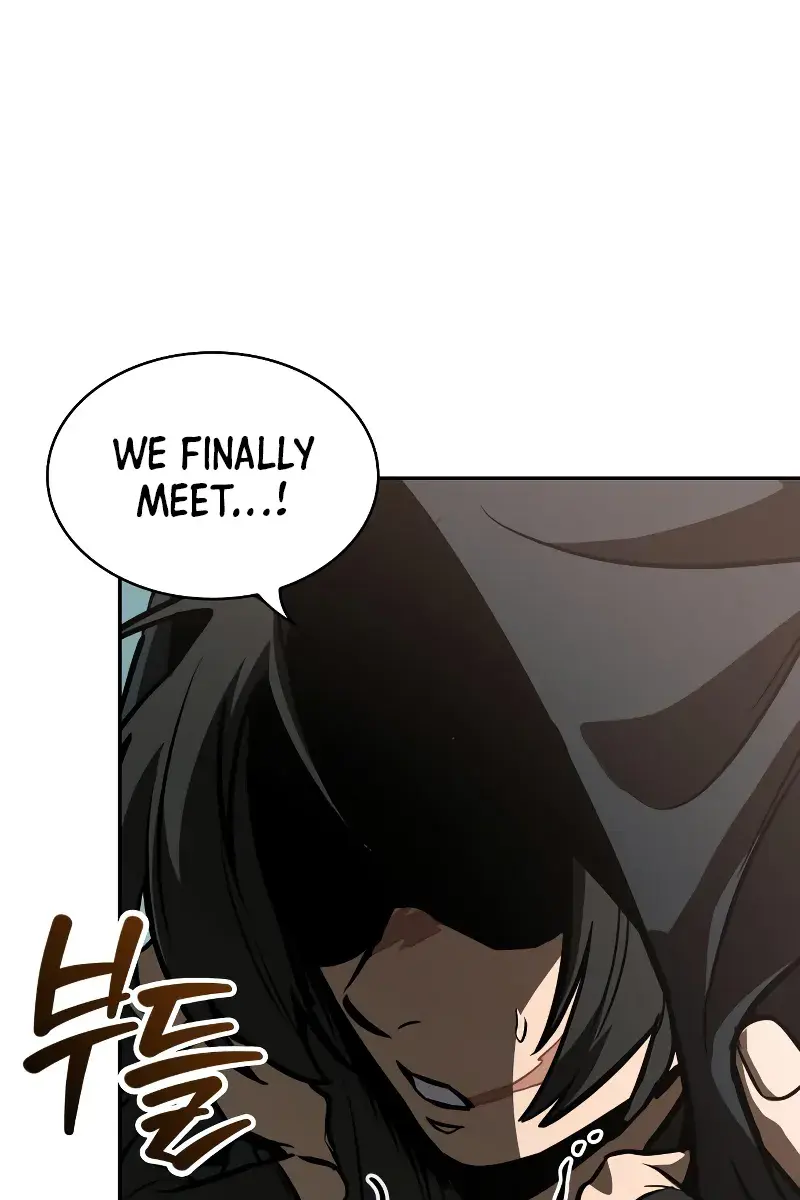 Nano Machine Chapter 240 Page 2