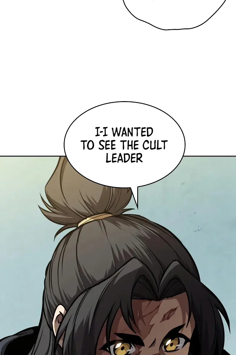 Nano Machine Chapter 240 Page 11