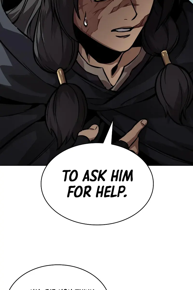 Nano Machine Chapter 240 Page 12