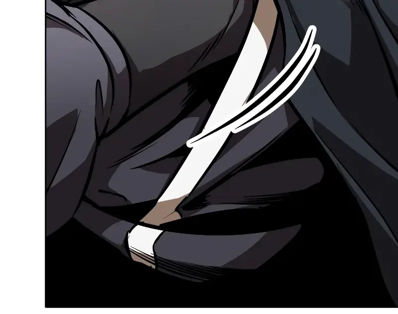 Nano Machine Chapter 240 Page 15