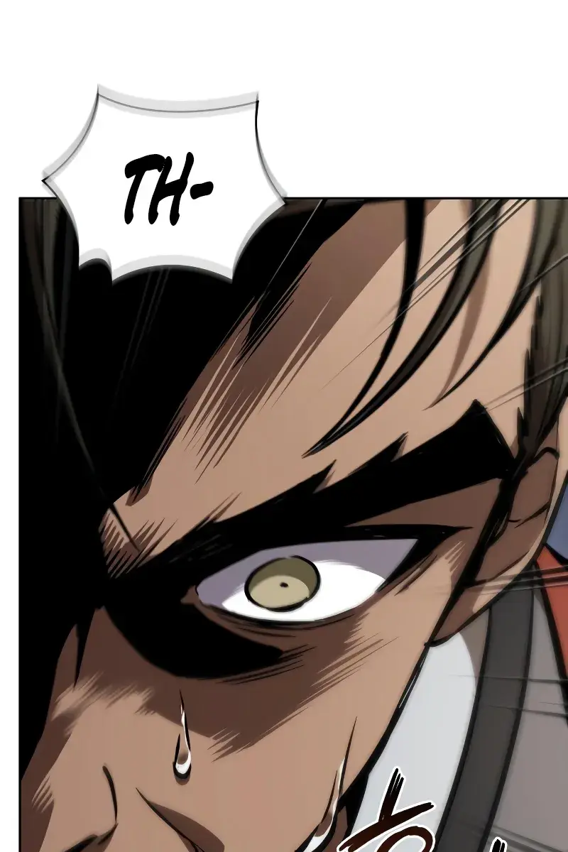 Nano Machine Chapter 240 Page 19