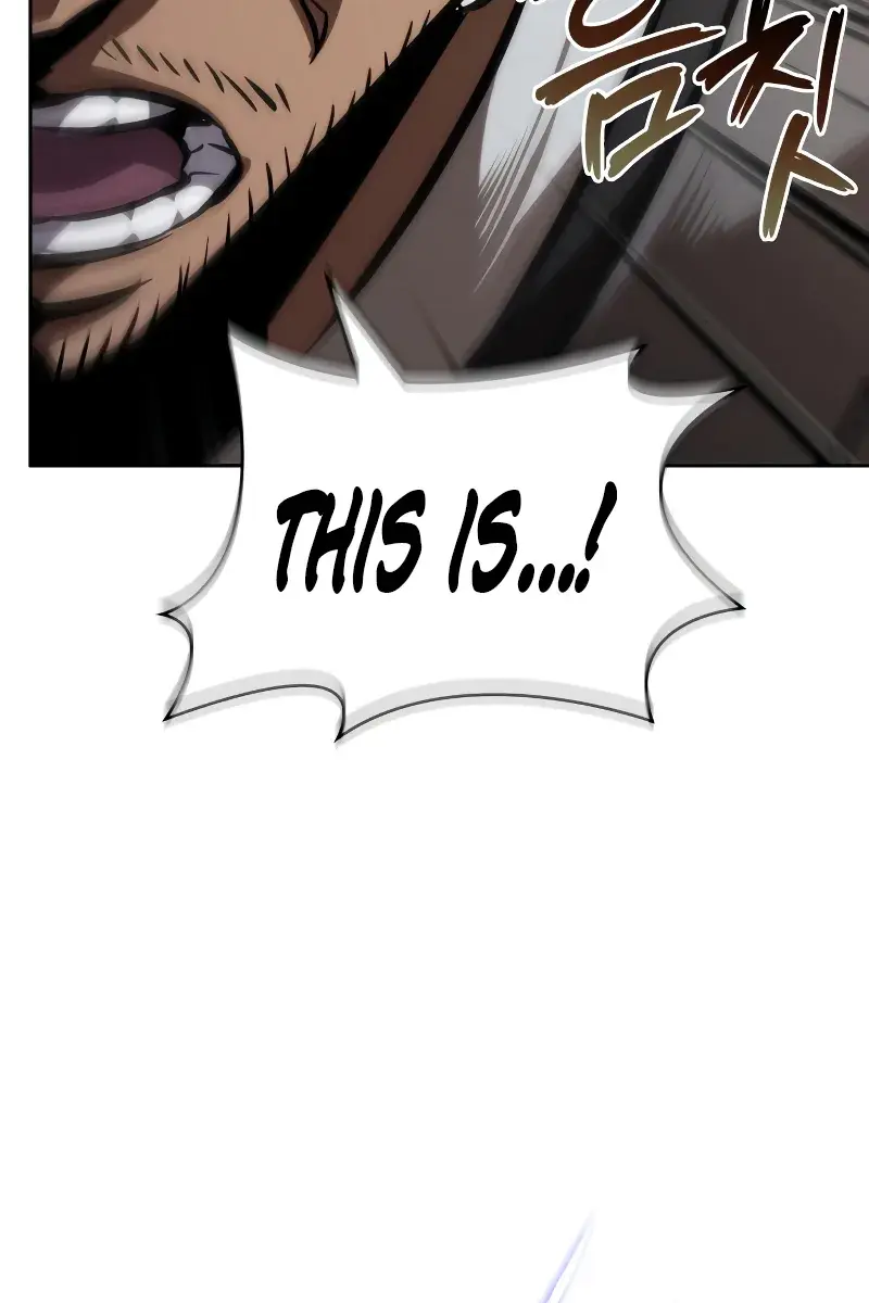 Nano Machine Chapter 240 Page 20