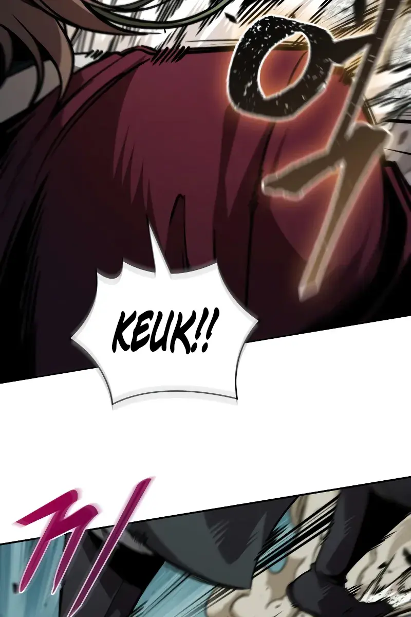 Nano Machine Chapter 240 Page 42