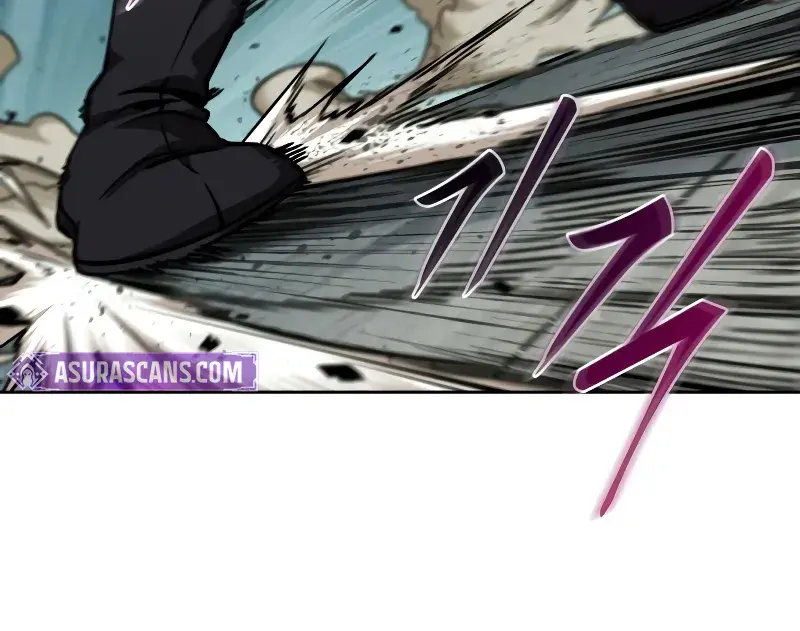 Nano Machine Chapter 240 Page 43