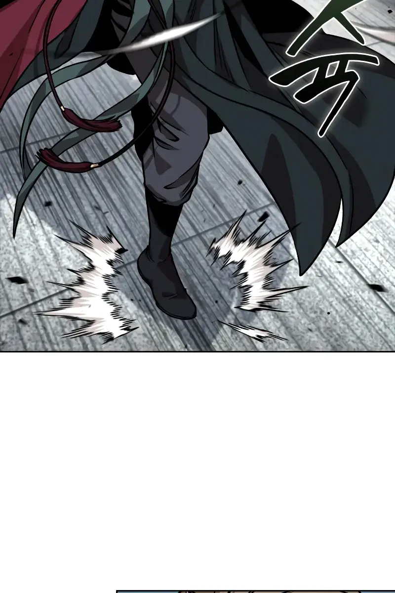 Nano Machine Chapter 240 Page 47