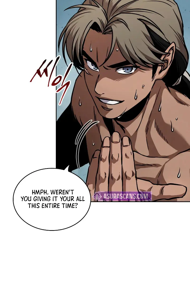 Nano Machine Chapter 240 Page 48