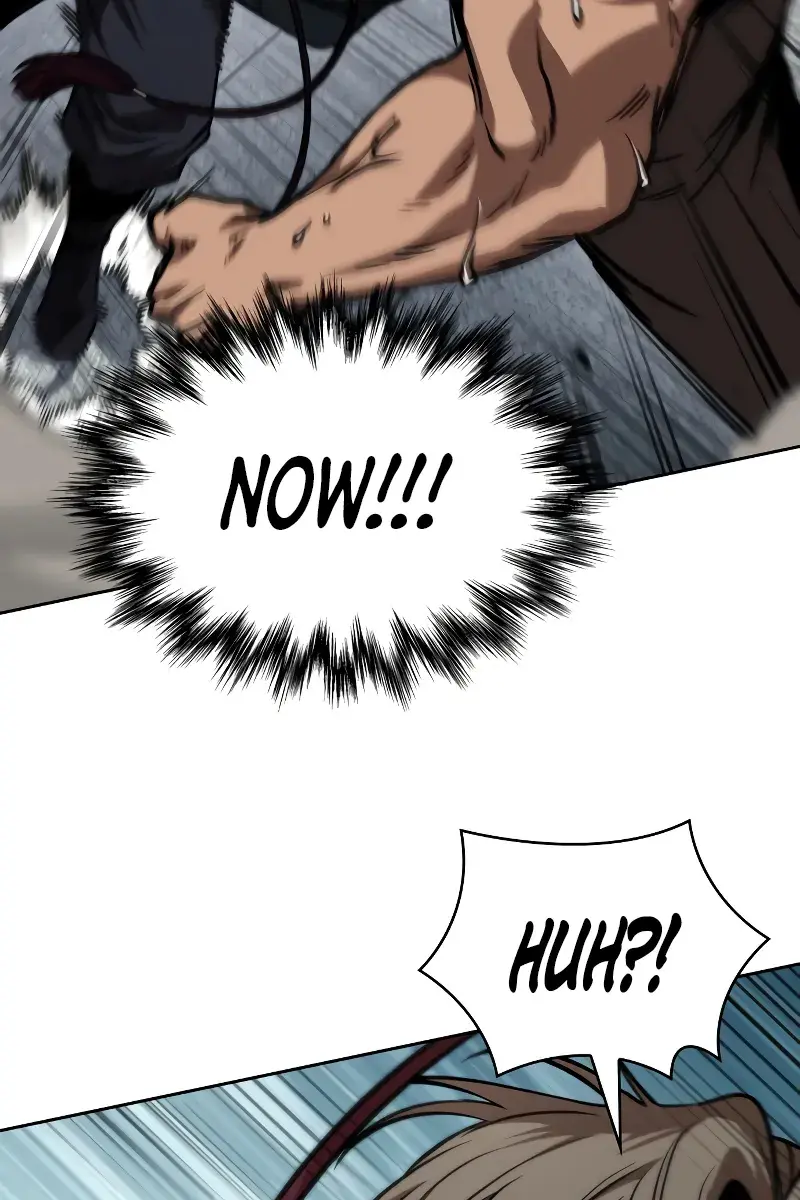 Nano Machine Chapter 240 Page 55