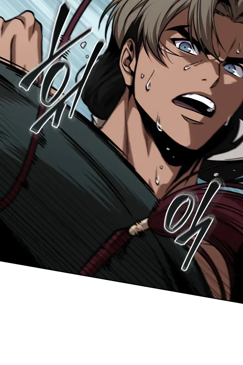 Nano Machine Chapter 240 Page 56