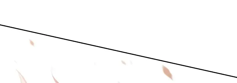 Nano Machine Chapter 240 Page 57