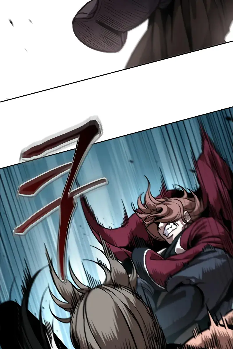 Nano Machine Chapter 240 Page 59