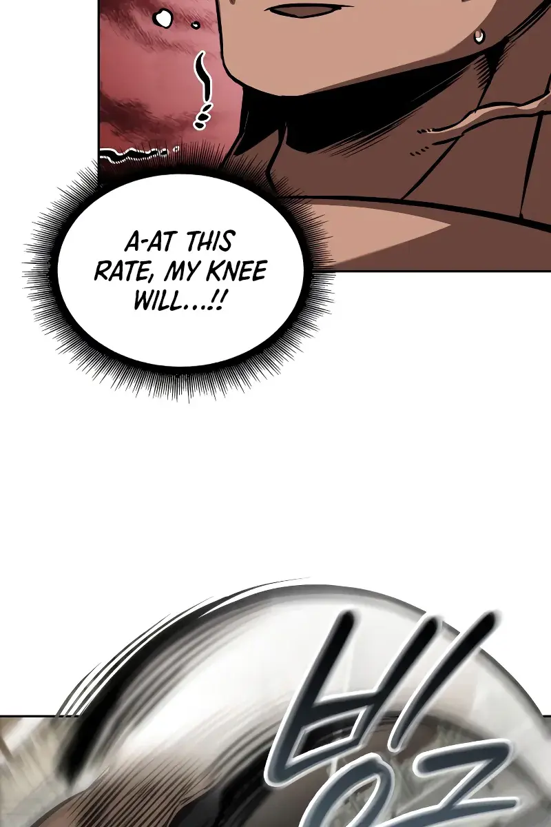 Nano Machine Chapter 240 Page 64