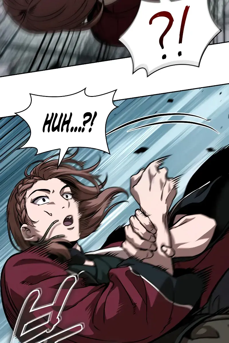 Nano Machine Chapter 240 Page 66