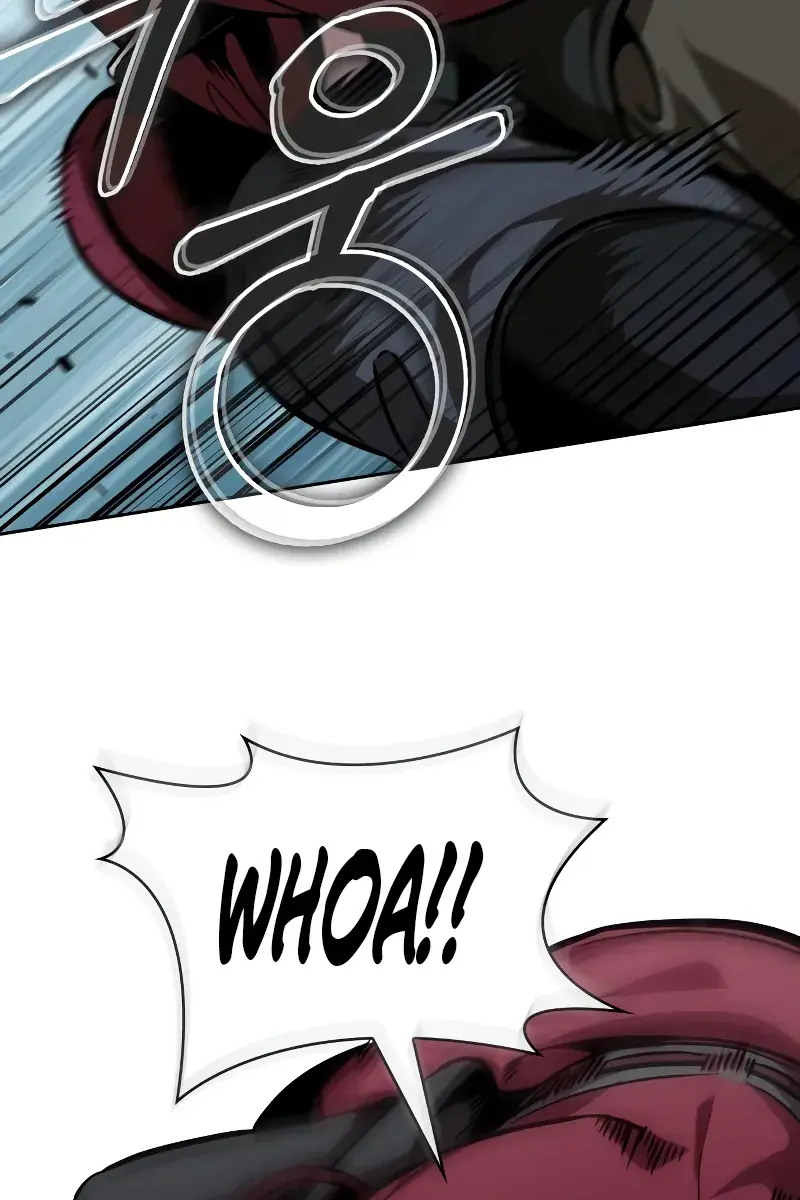 Nano Machine Chapter 240 Page 67