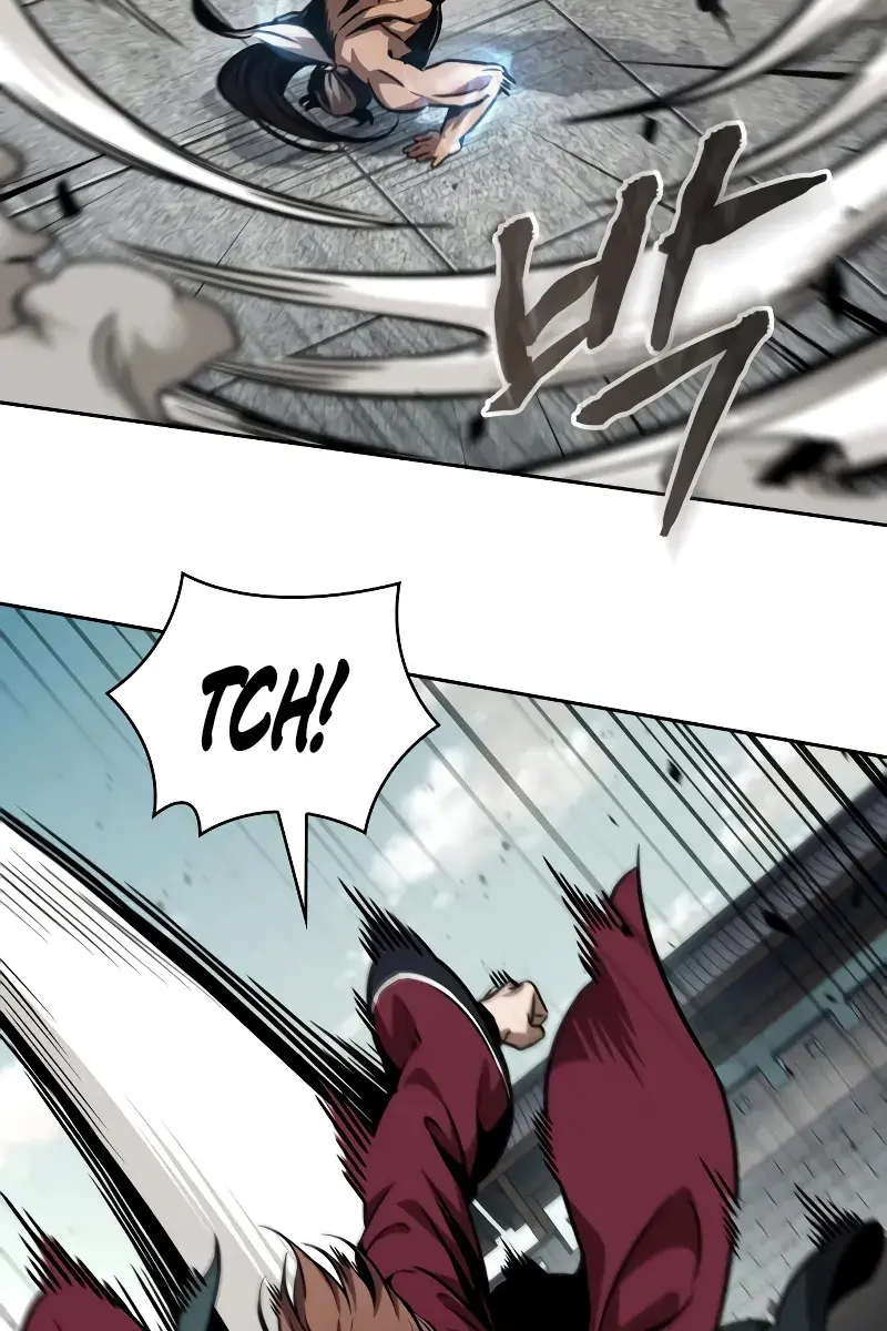 Nano Machine Chapter 240 Page 69