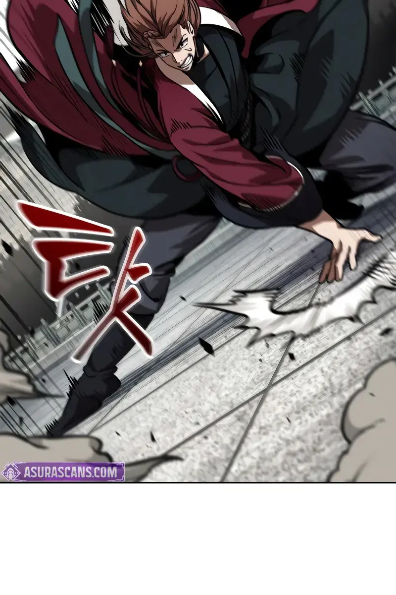 Nano Machine Chapter 240 Page 70