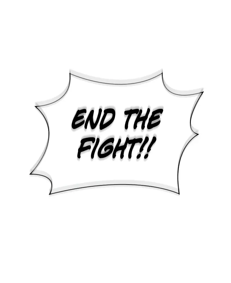 Nano Machine Chapter 240 Page 84