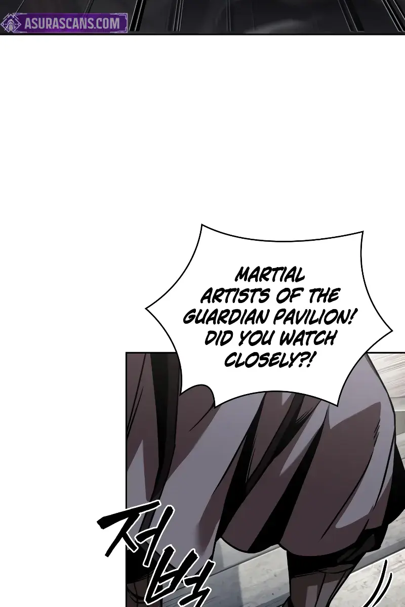 Nano Machine Chapter 240 Page 86