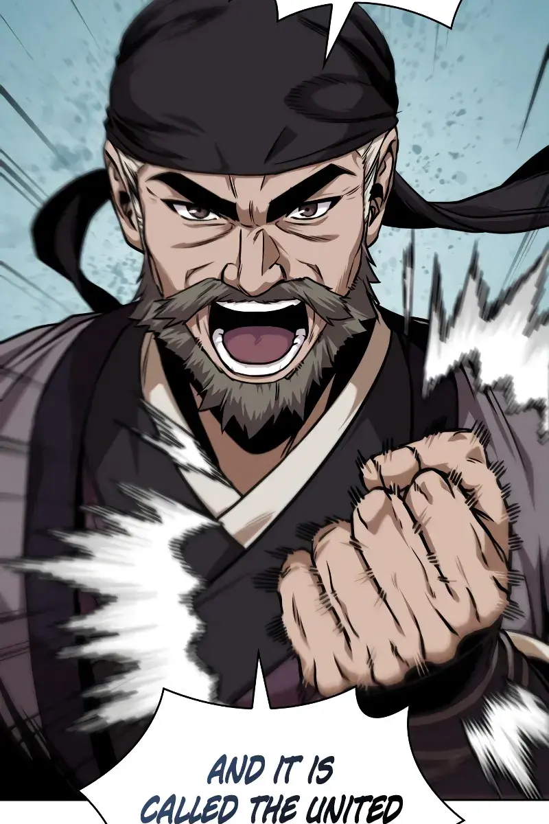 Nano Machine Chapter 240 Page 88