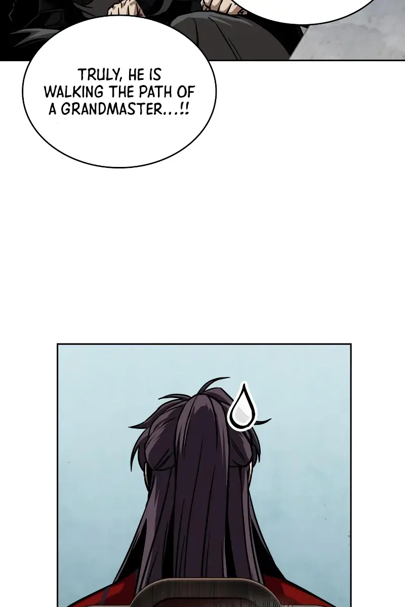 Nano Machine Chapter 240 Page 90