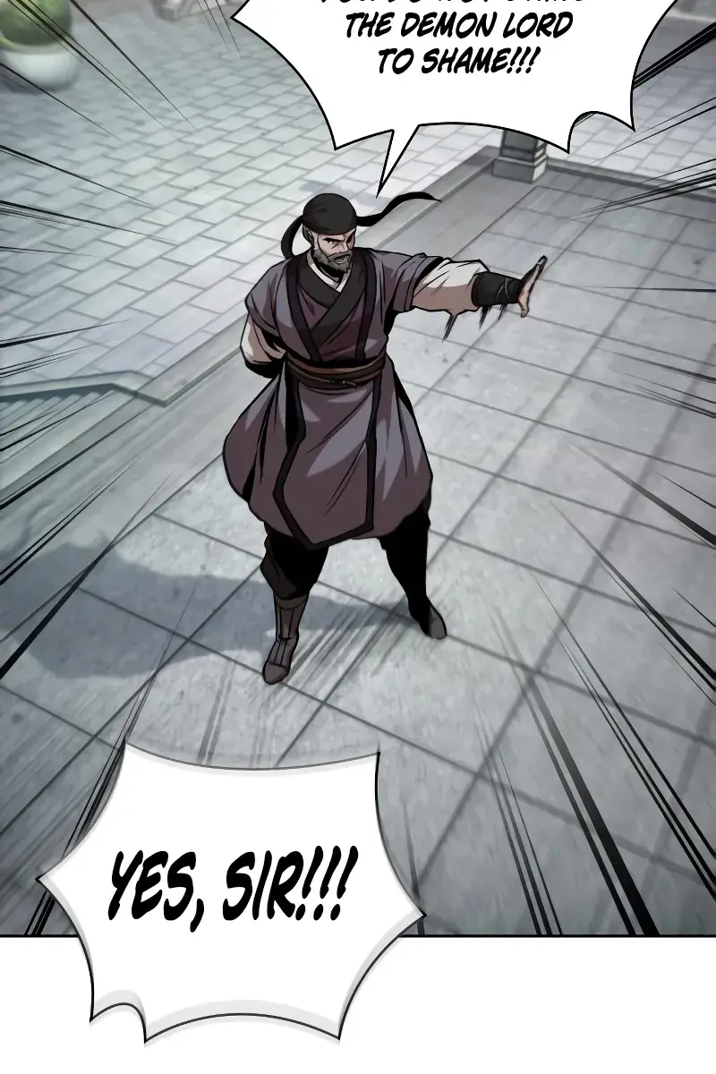 Nano Machine Chapter 240 Page 92