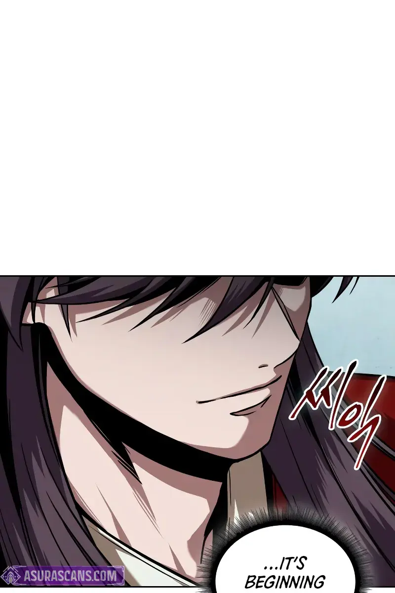 Nano Machine Chapter 240 Page 93