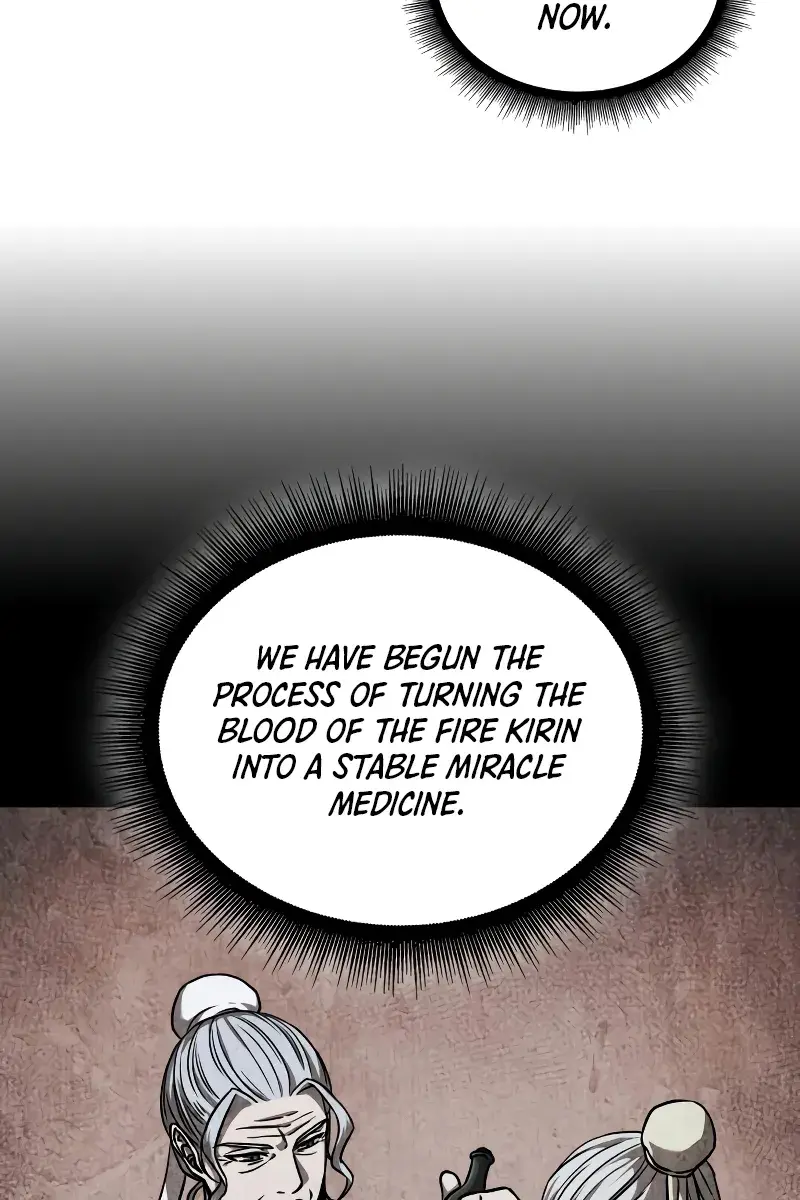 Nano Machine Chapter 240 Page 94