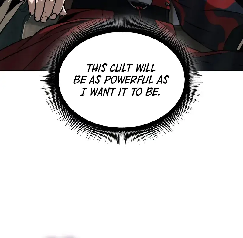 Nano Machine Chapter 240 Page 97