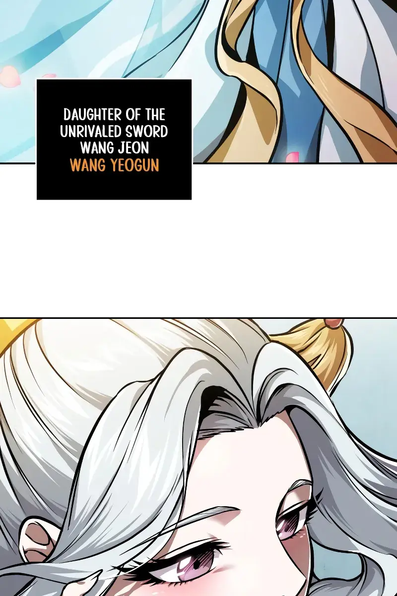 Nano Machine Chapter 240 Page 103