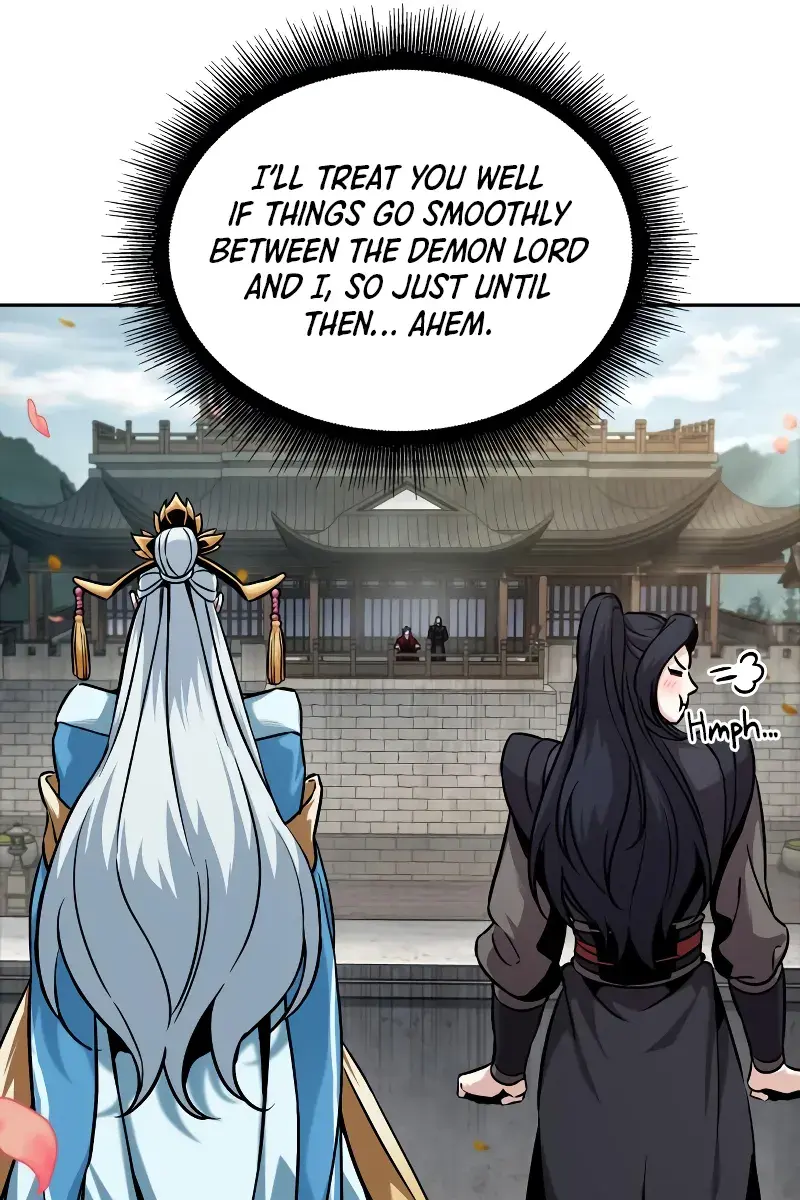 Nano Machine Chapter 240 Page 112