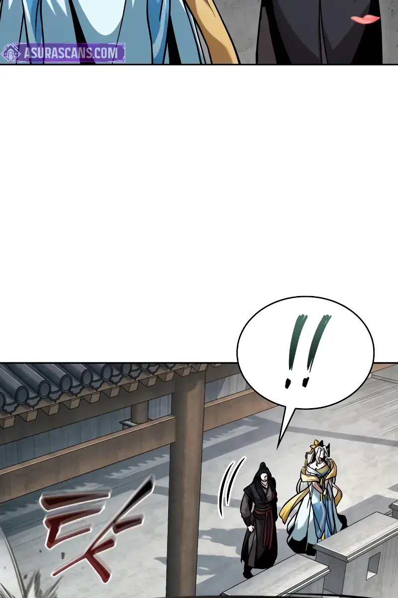 Nano Machine Chapter 240 Page 113