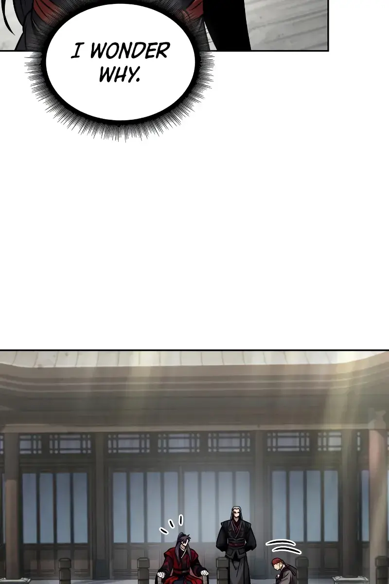 Nano Machine Chapter 240 Page 117